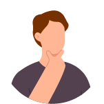 行動に変わらない